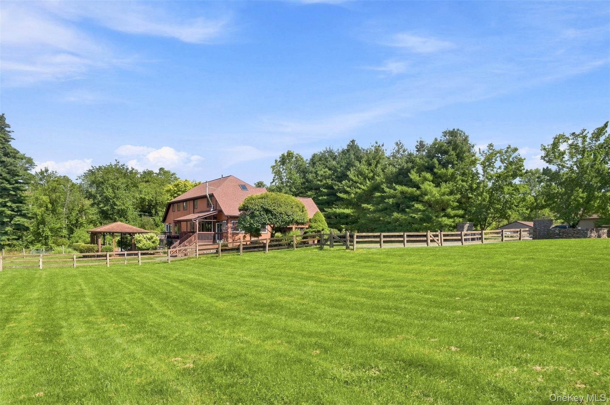 289 Pine Grove Road – For Sale photo 49