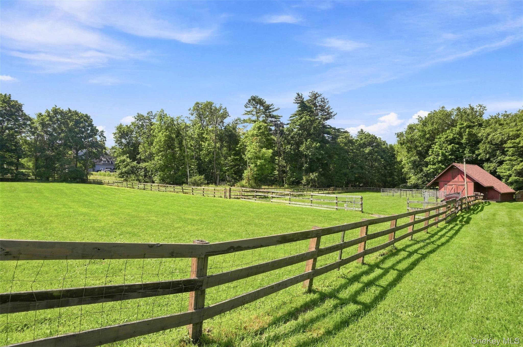 289 Pine Grove Road – For Sale photo 47