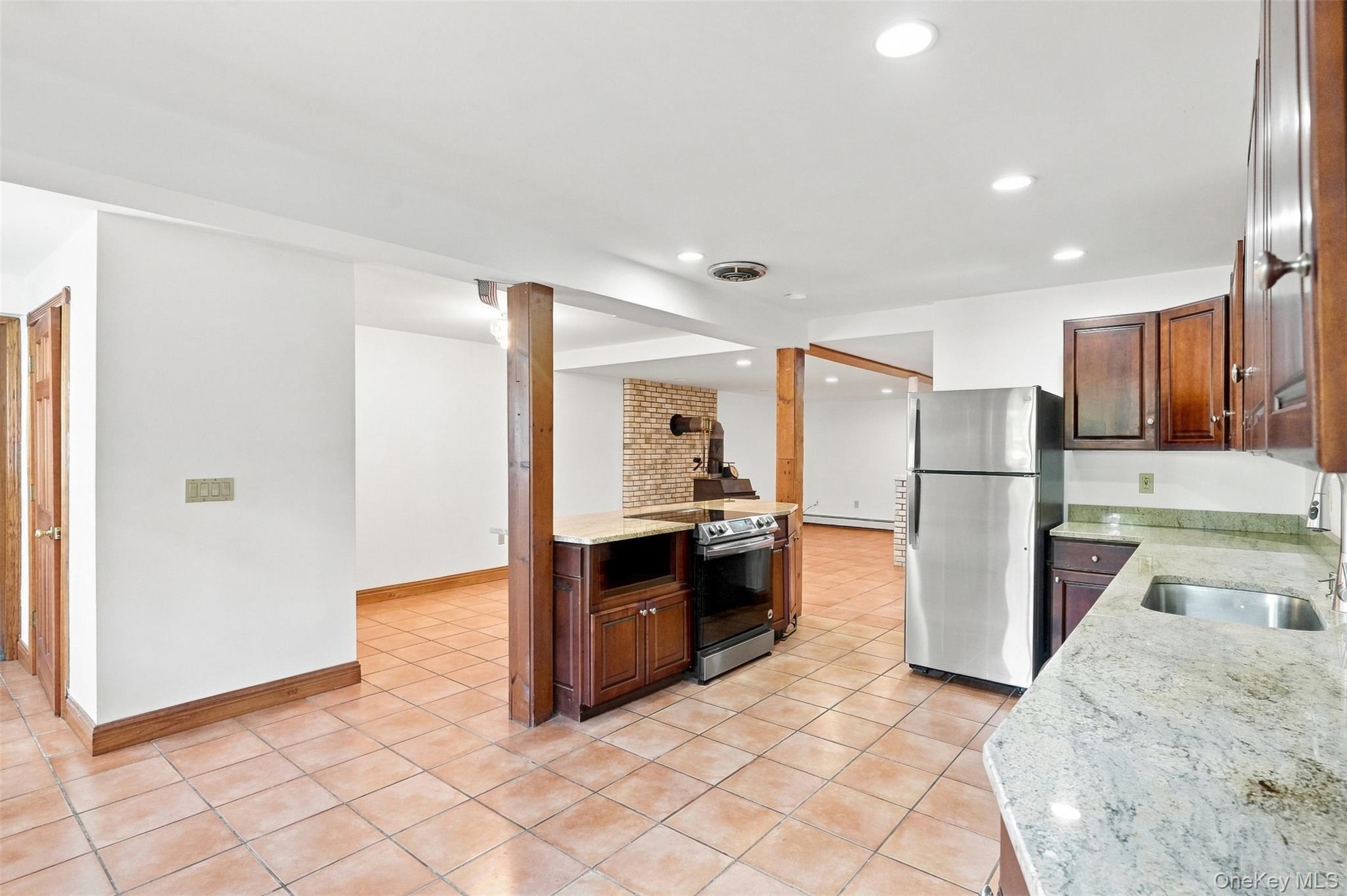 289 Pine Grove Road – For Sale photo 30