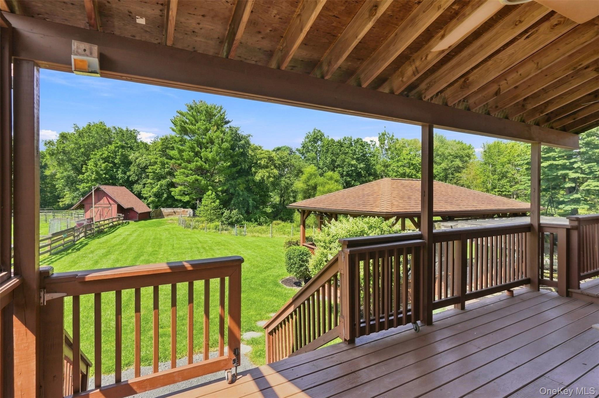 289 Pine Grove Road – For Sale photo 42