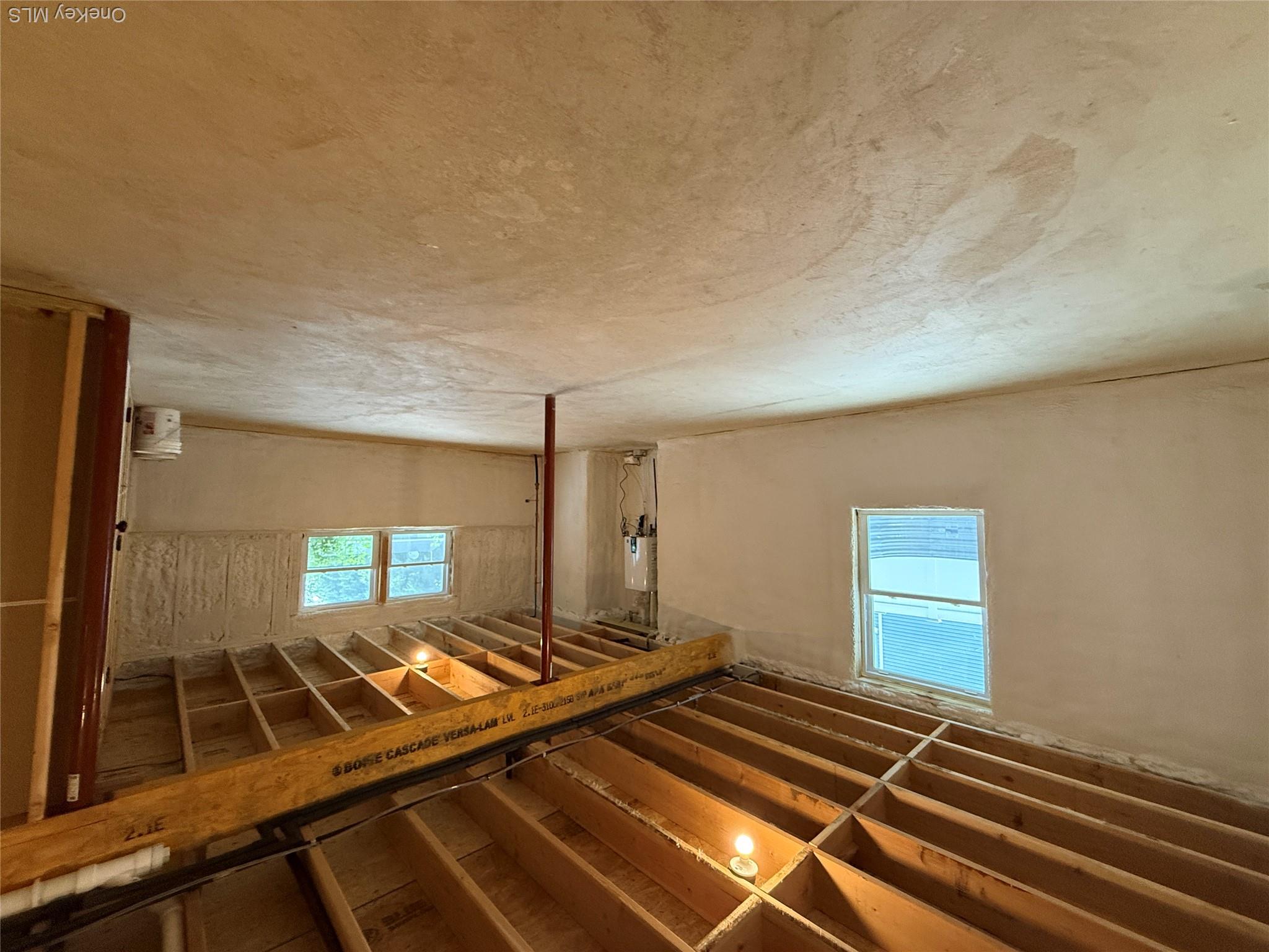 129 Southaven Avenue – For Sale photo 16