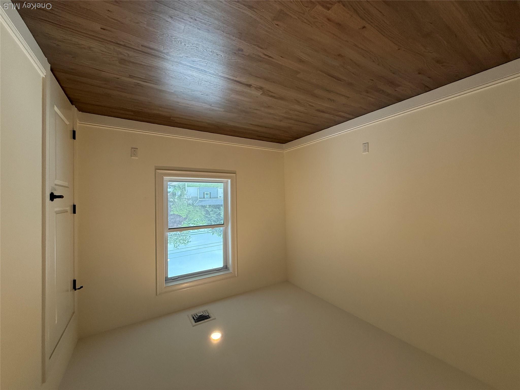 129 Southaven Avenue – For Sale photo 14