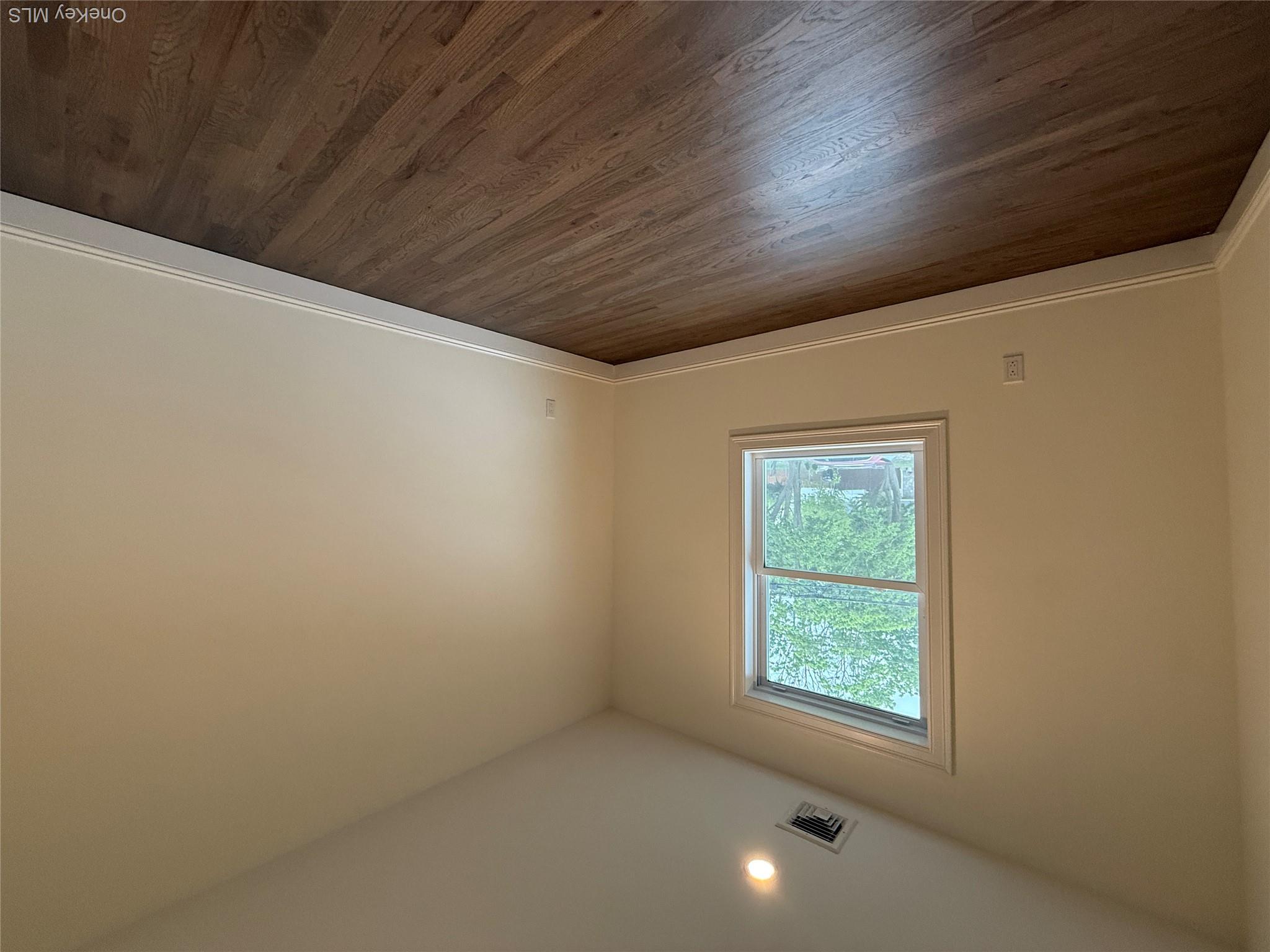 129 Southaven Avenue – For Sale photo 13