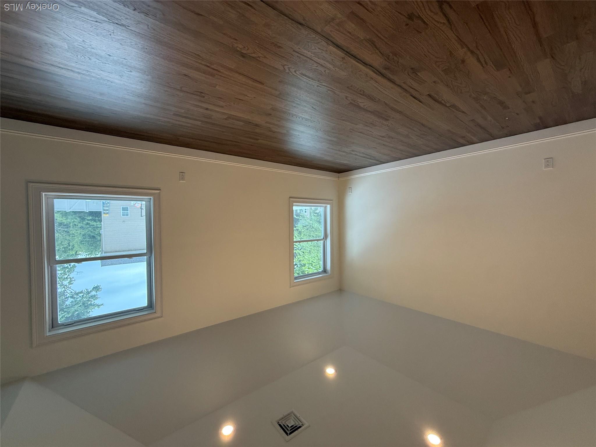 129 Southaven Avenue – For Sale photo 9