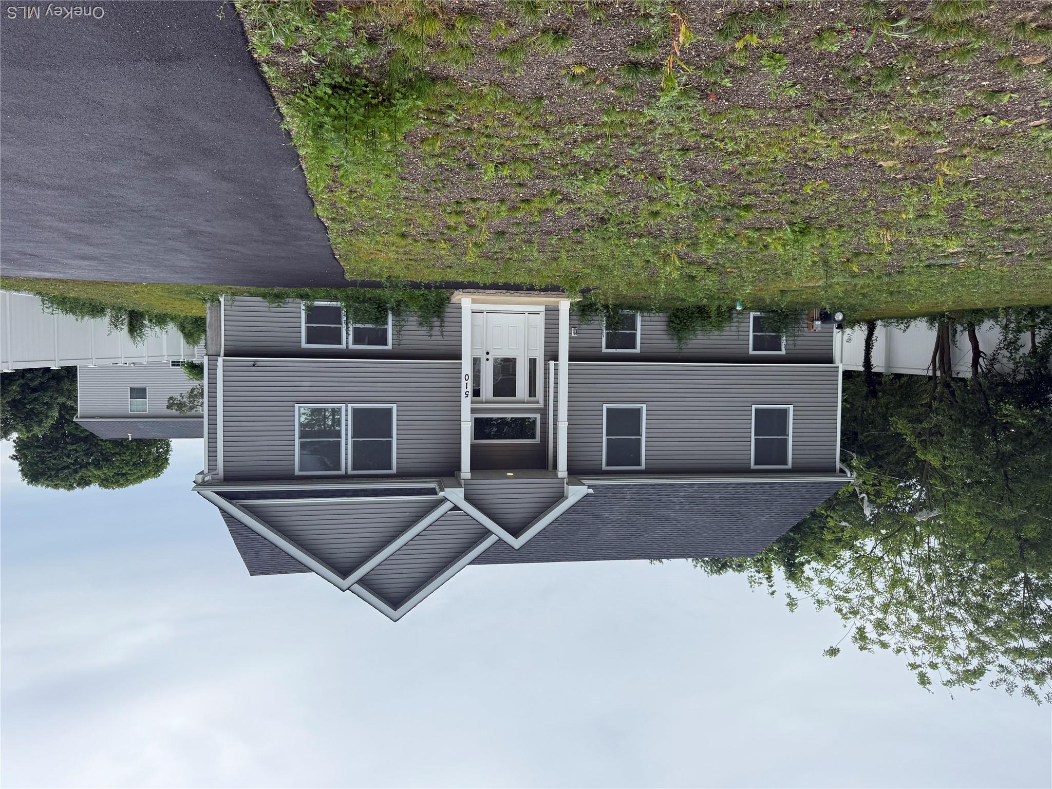129 Southaven Avenue – For Sale