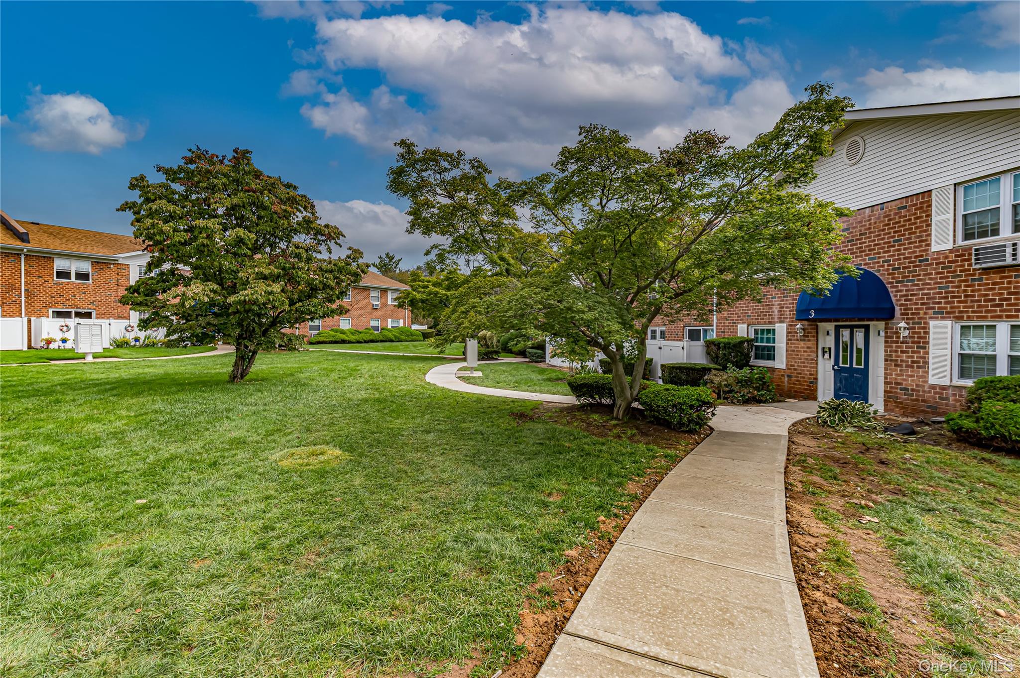 460 Old Town Road, Unit 3-O photo 3