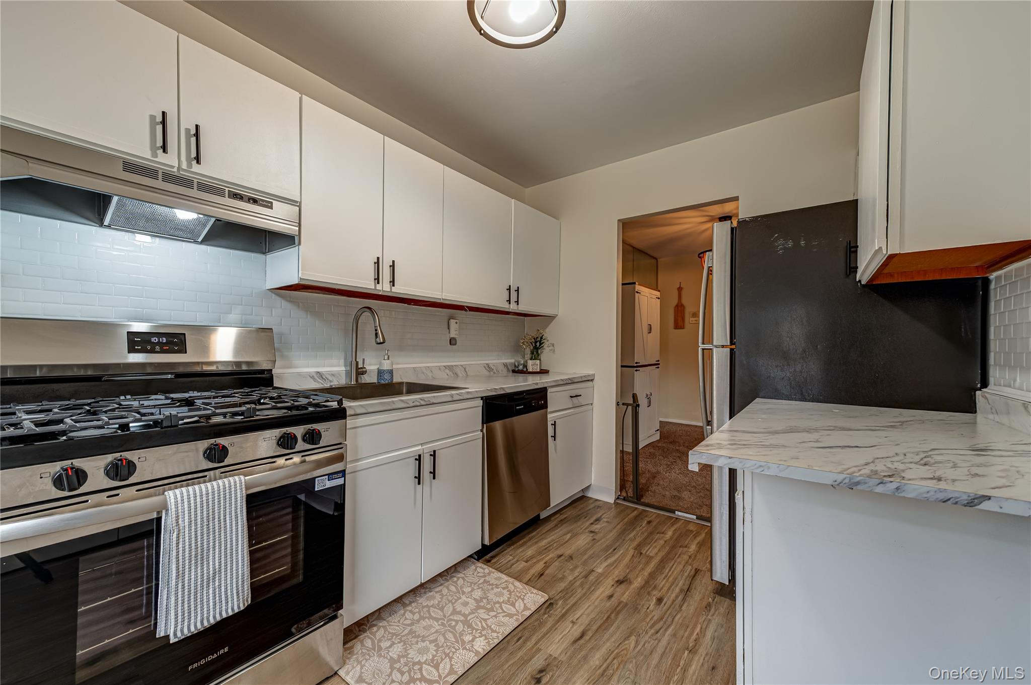 460 Old Town Road, Unit 3-O photo 10