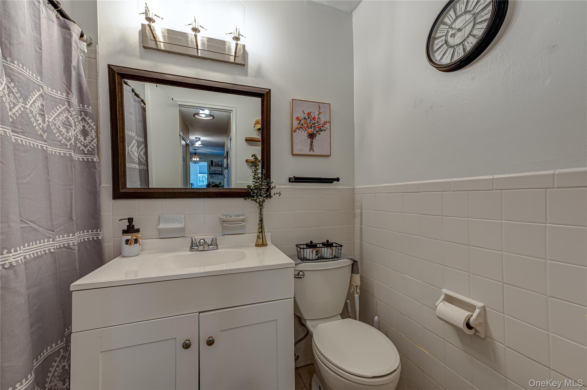460 Old Town Road, Unit 3-O photo 18
