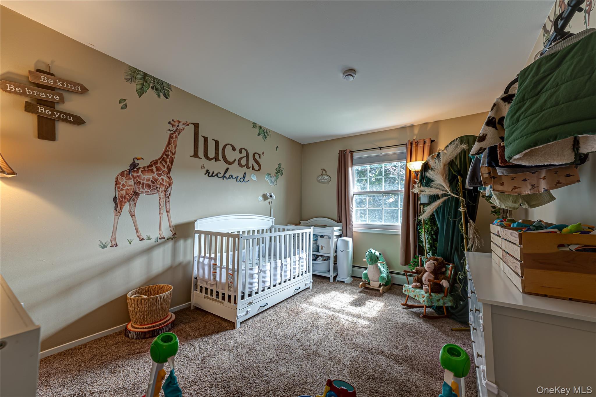460 Old Town Road, Unit 3-O photo 16