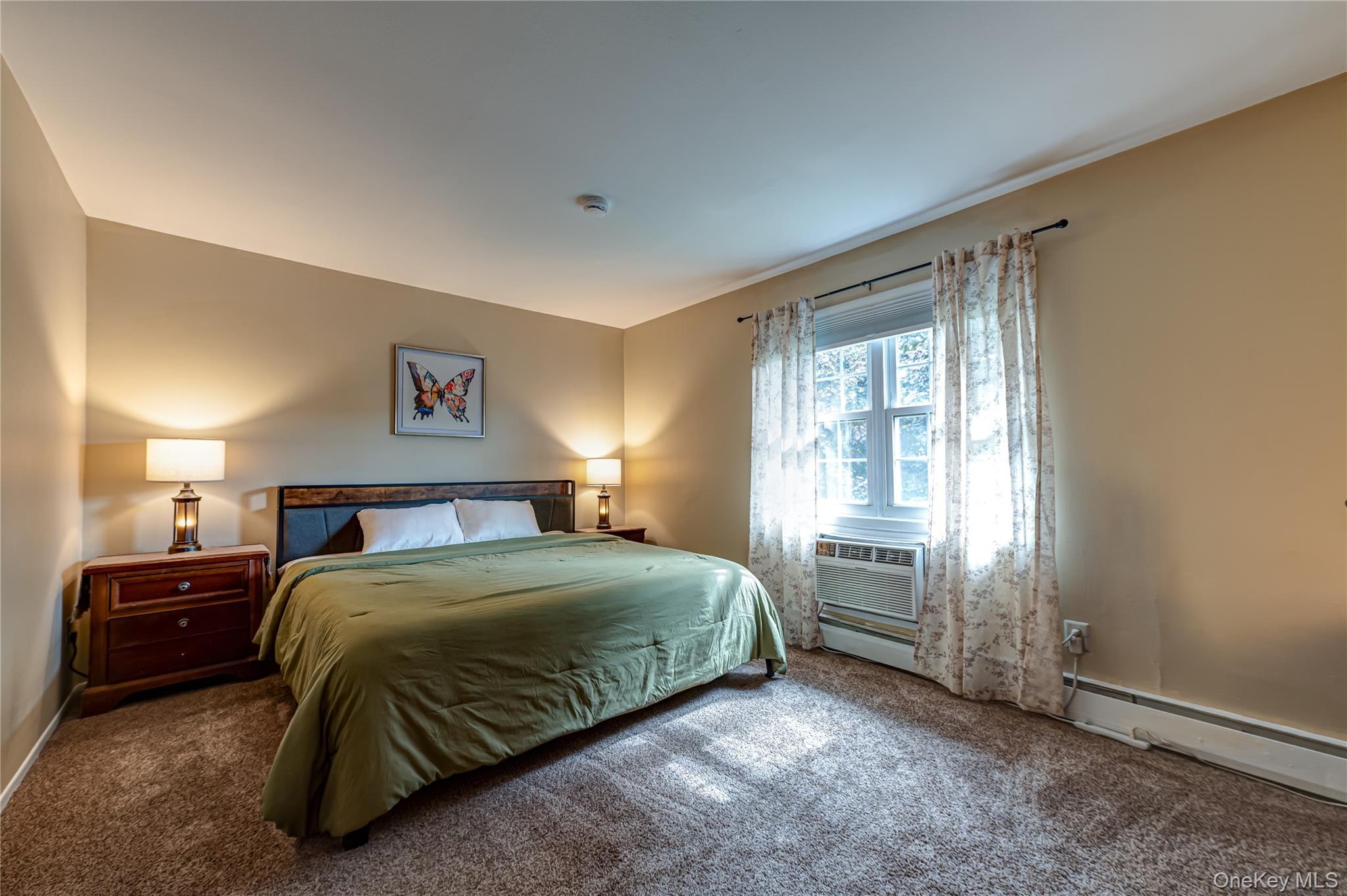 460 Old Town Road, Unit 3-O photo 15