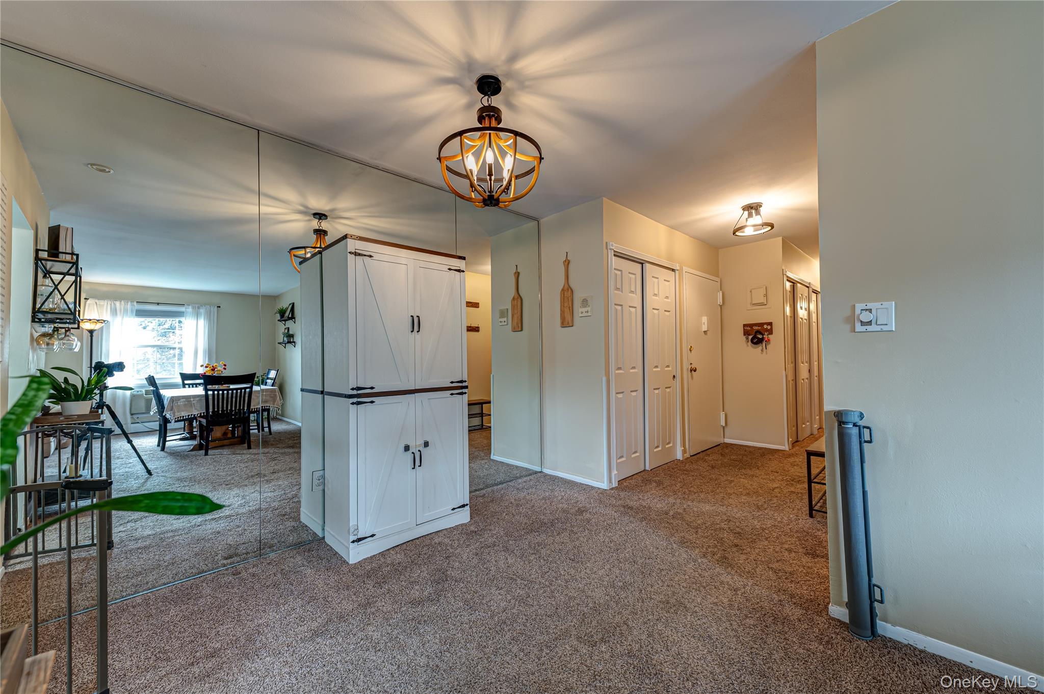 460 Old Town Road, Unit 3-O photo 6