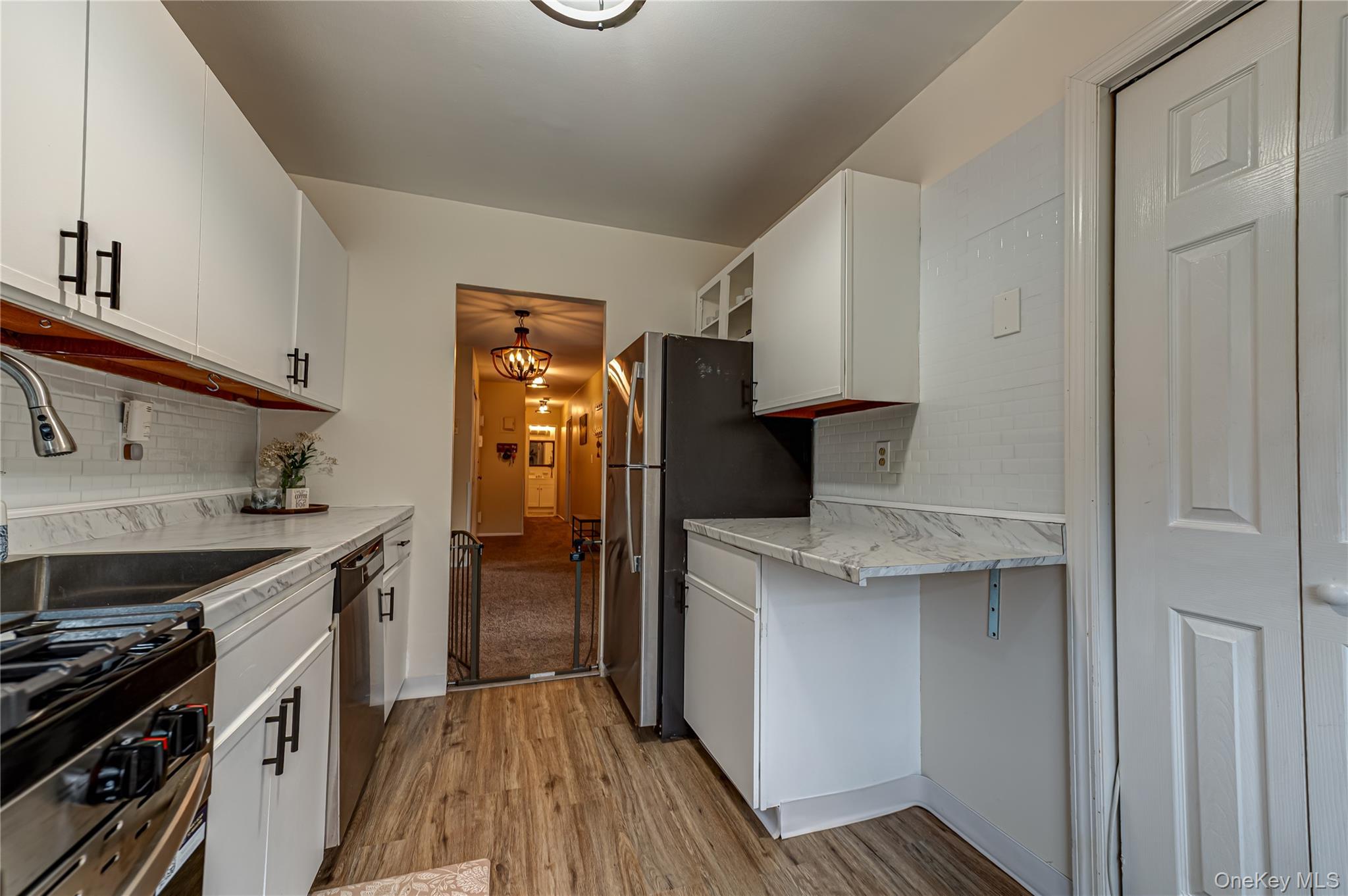 460 Old Town Road, Unit 3-O photo 11