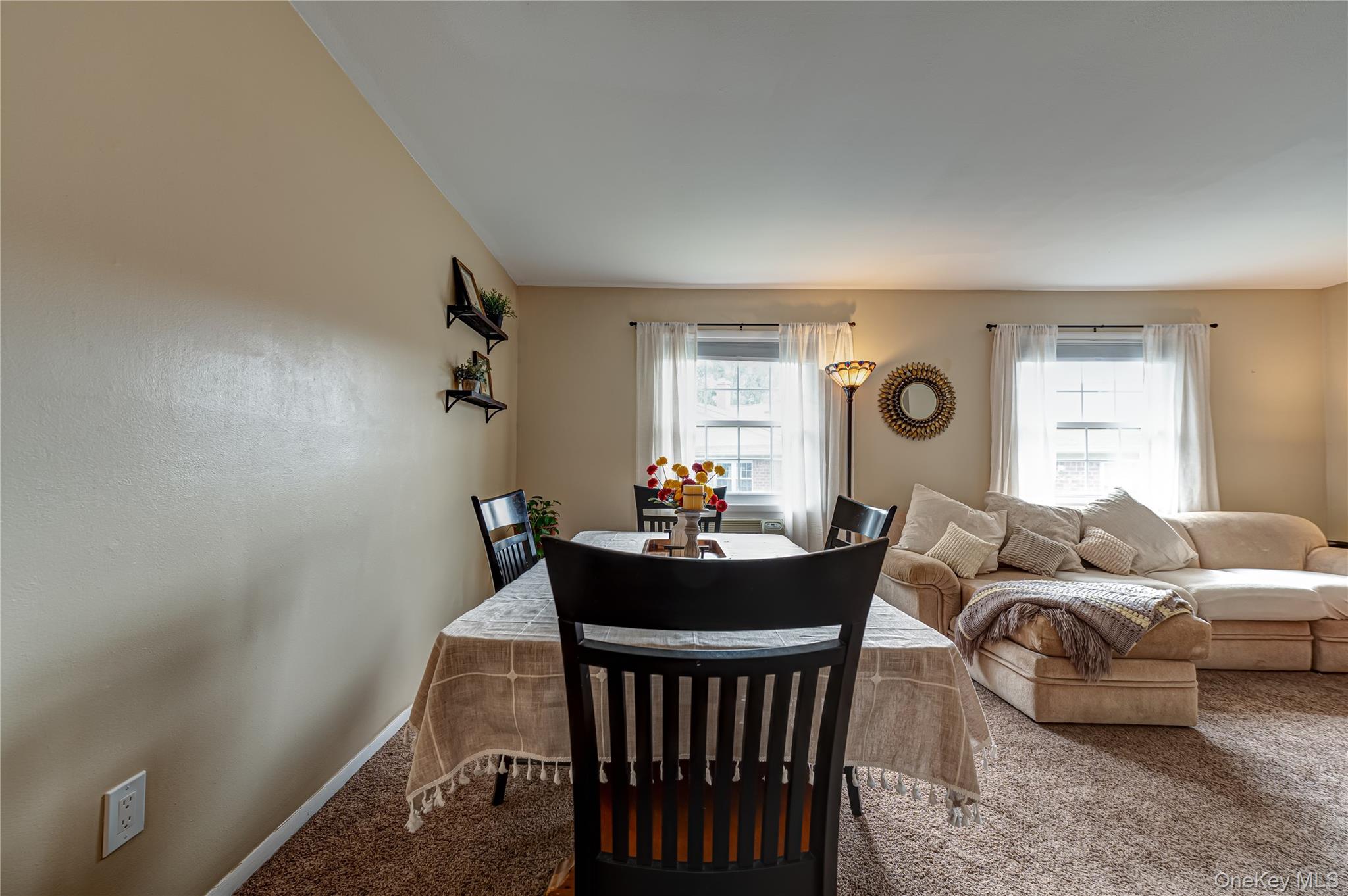 460 Old Town Road, Unit 3-O photo 7