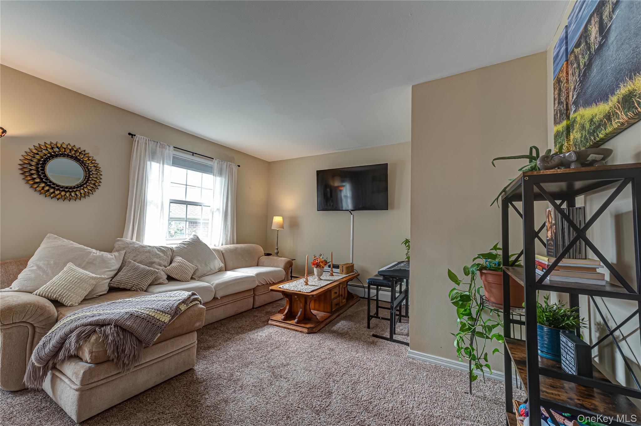 460 Old Town Road, Unit 3-O photo 12