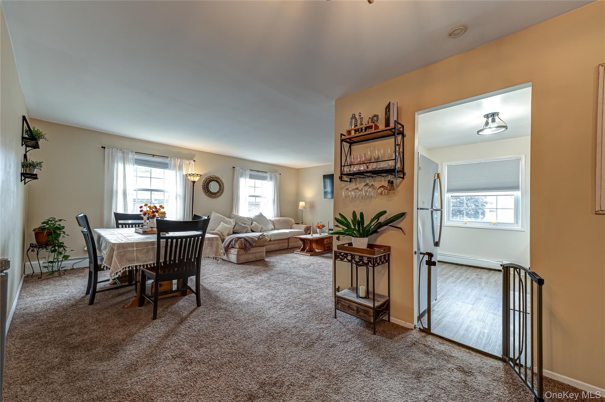 460 Old Town Road, Unit 3-O photo 5