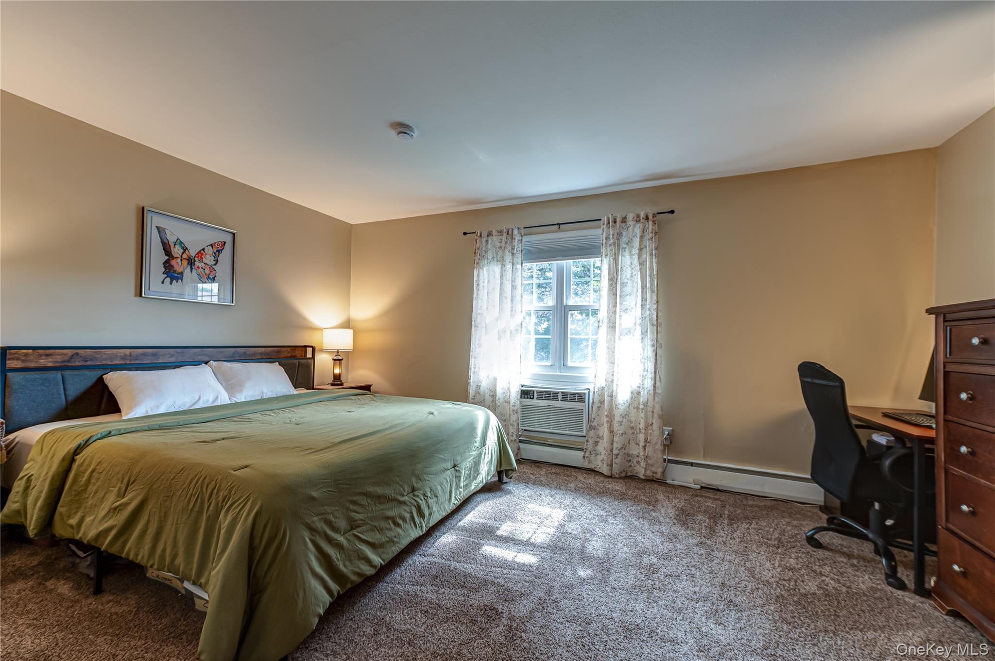460 Old Town Road, Unit 3-O photo 14