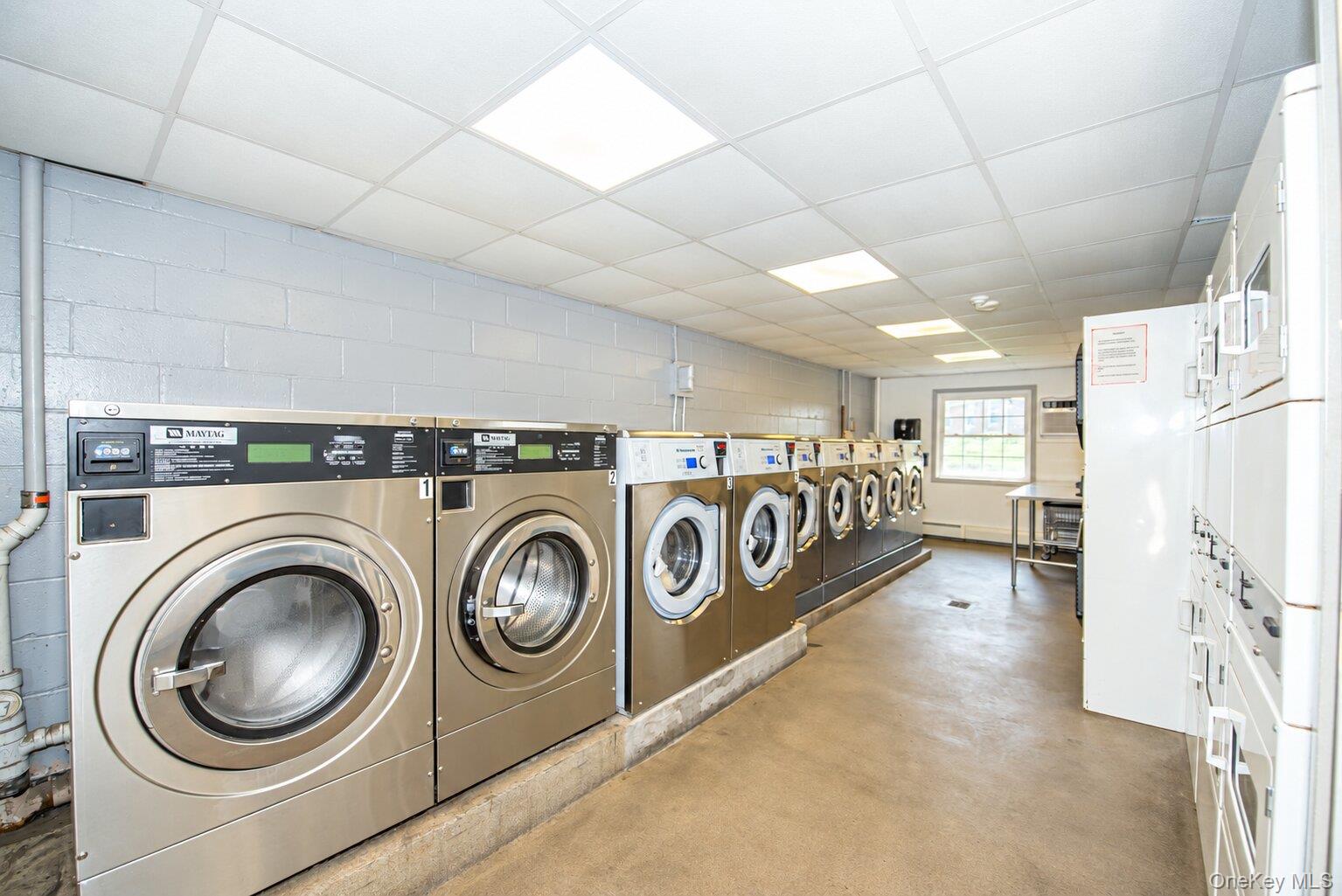 460 Old Town Road, Unit 3-O photo 19