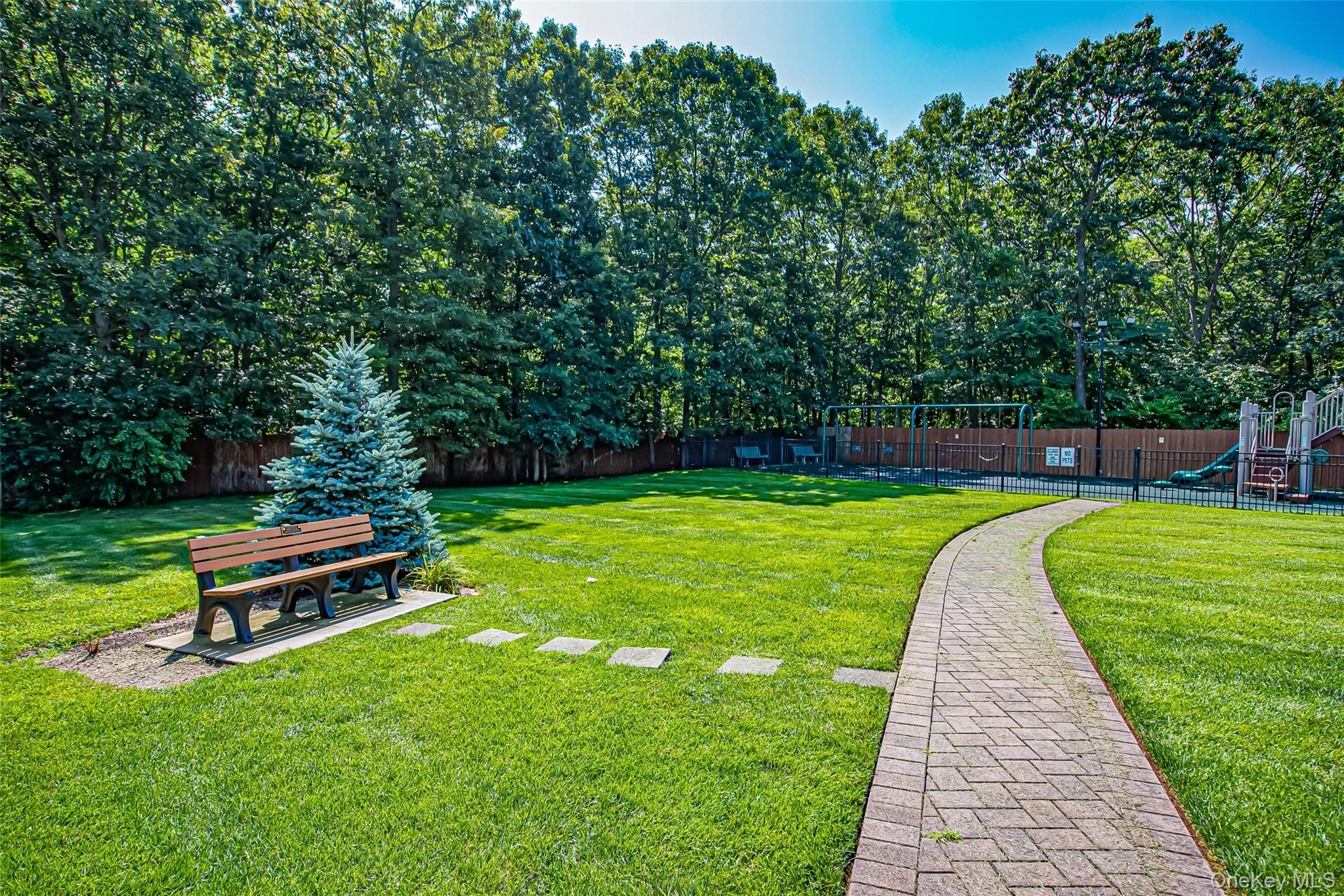 460 Old Town Road, Unit 3-O photo 21