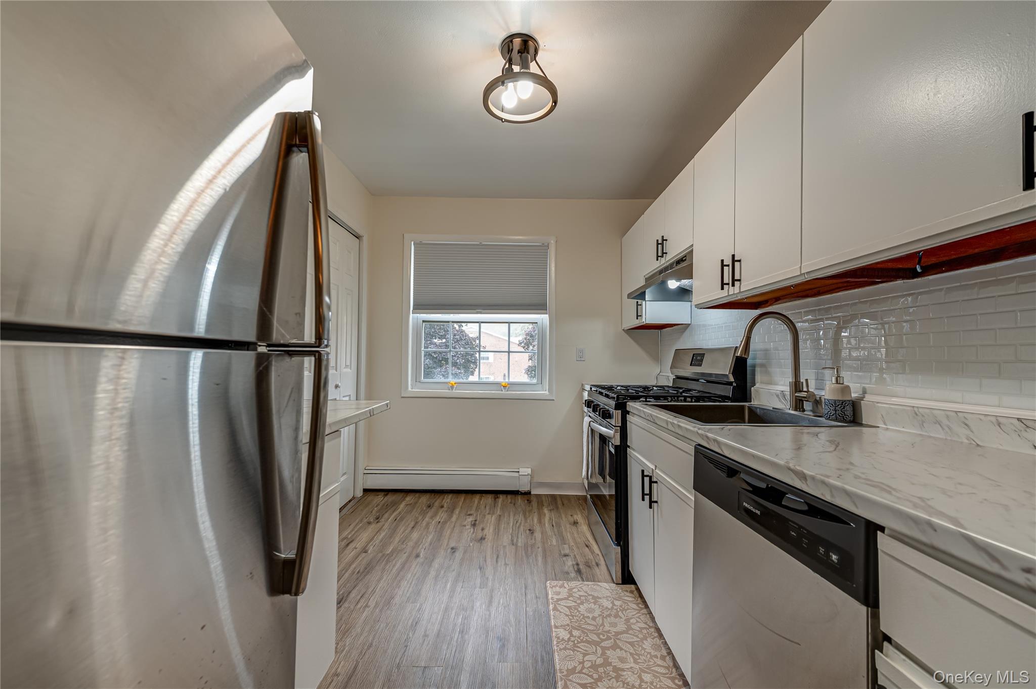 460 Old Town Road, Unit 3-O photo 9