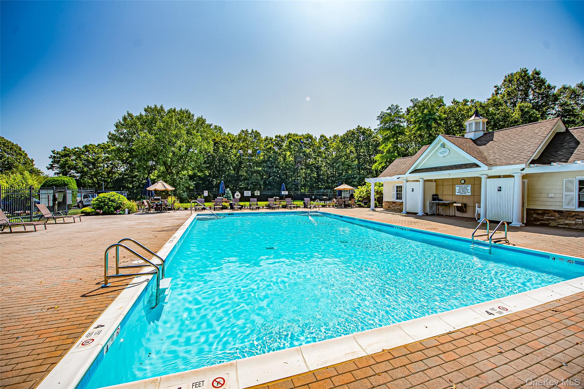 460 Old Town Road, Unit 3-O photo 25
