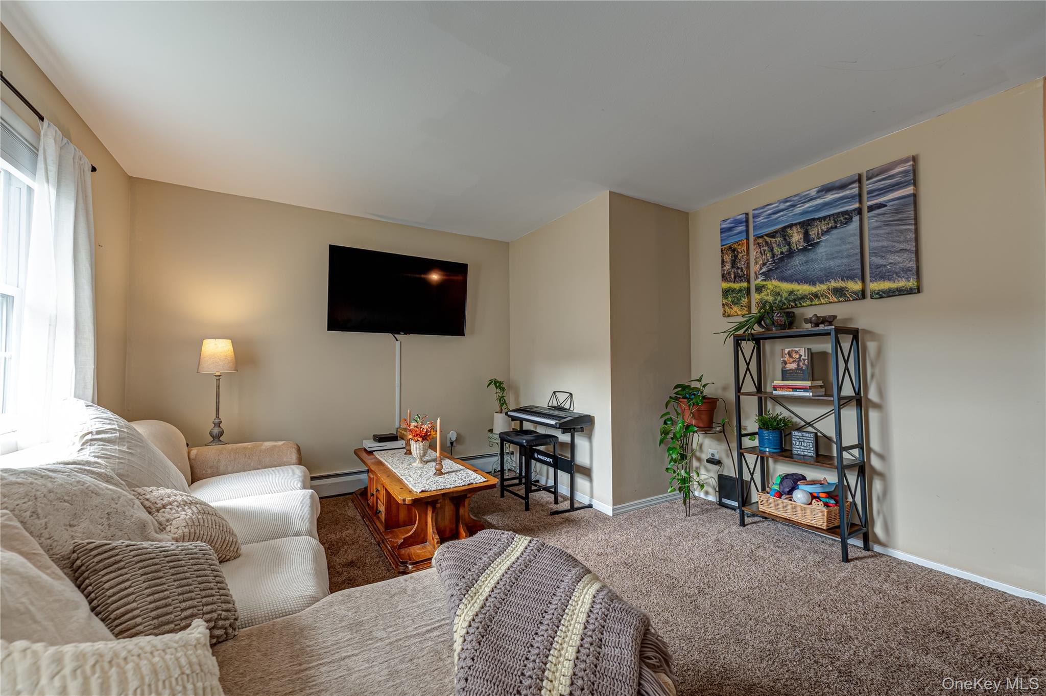 460 Old Town Road, Unit 3-O photo 13