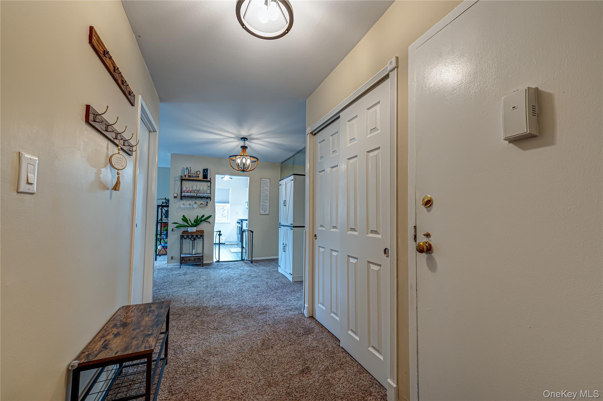 460 Old Town Road, Unit 3-O photo 4