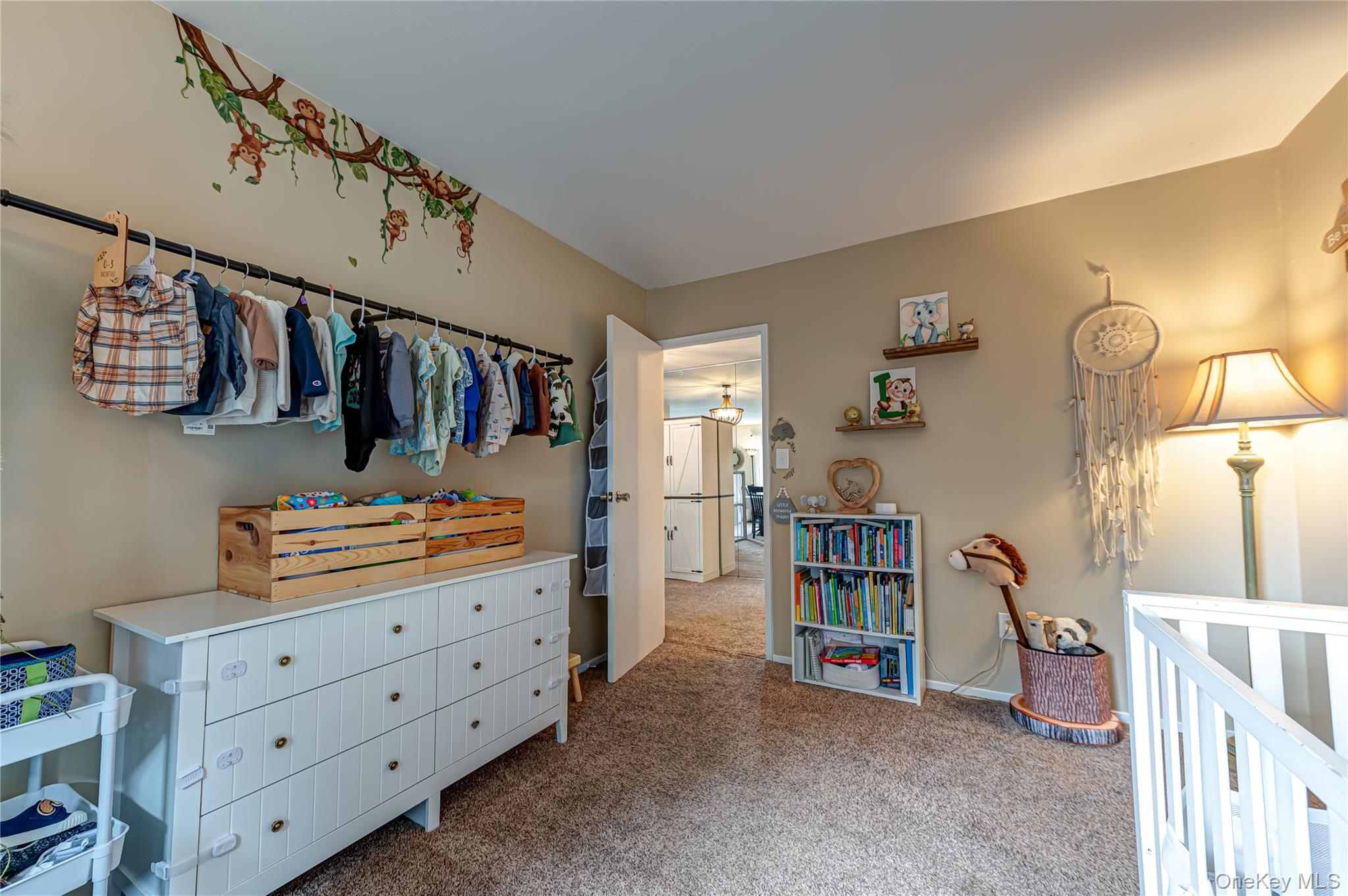 460 Old Town Road, Unit 3-O photo 17