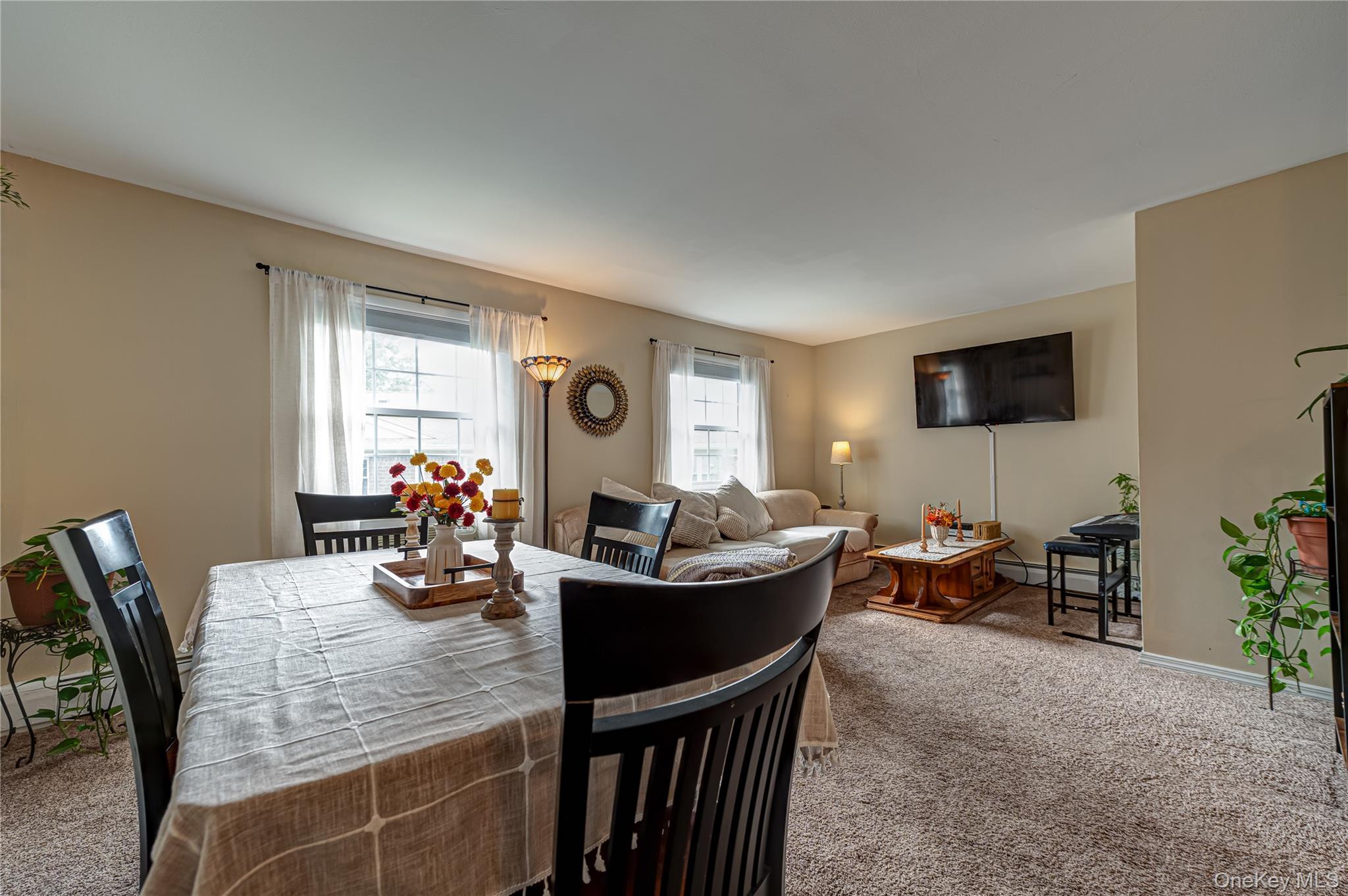 460 Old Town Road, Unit 3-O photo 8