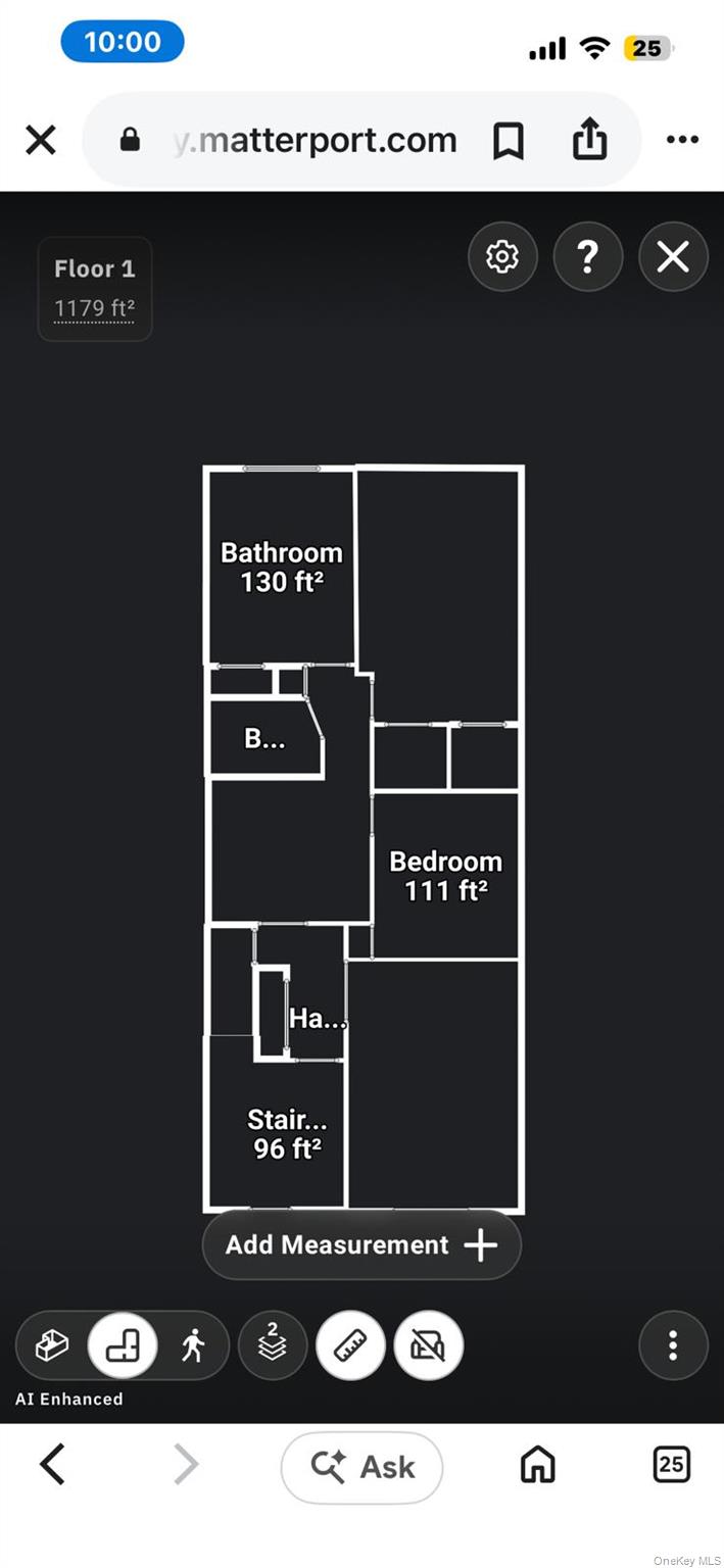8103 31st Avenue, Unit 2 photo 18