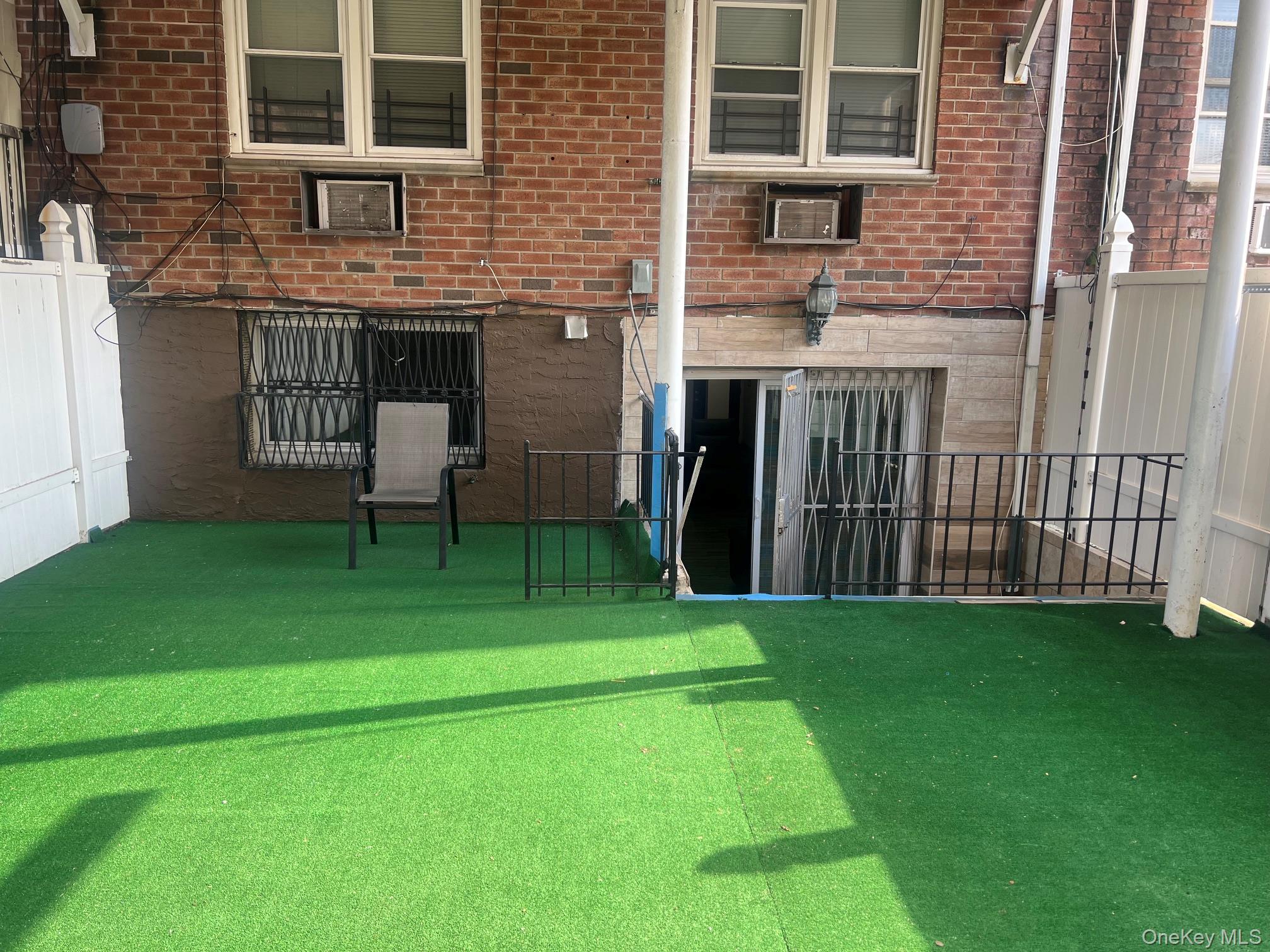 8103 31st Avenue, Unit 2 photo 14