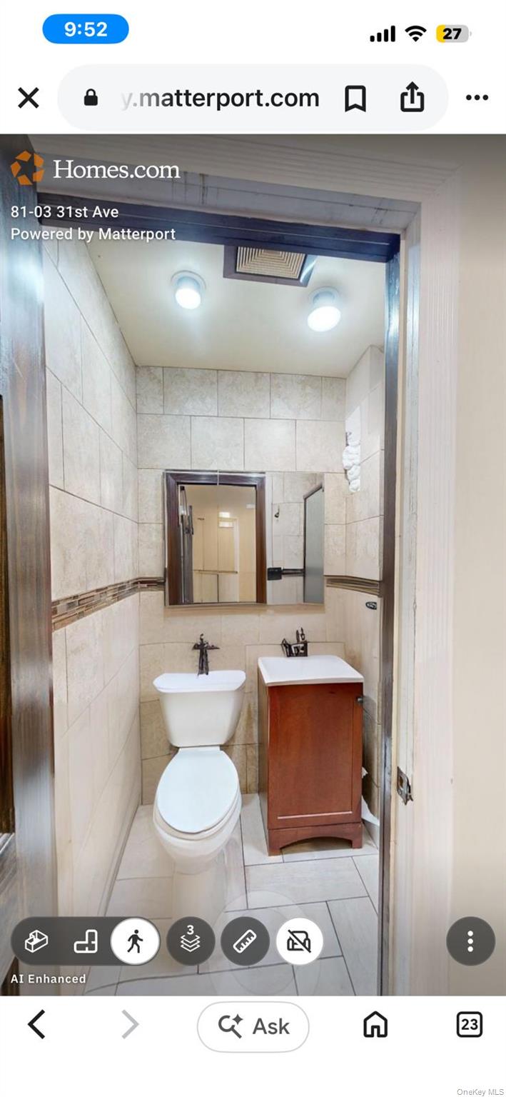 8103 31st Avenue, Unit 2 photo 10