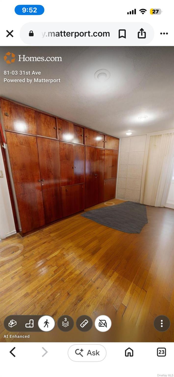 8103 31st Avenue, Unit 2 photo 9