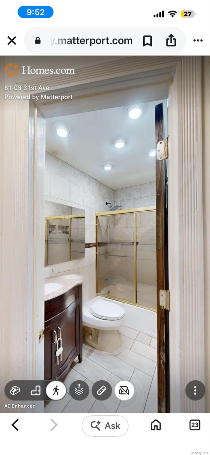 8103 31st Avenue, Unit 2 photo 11