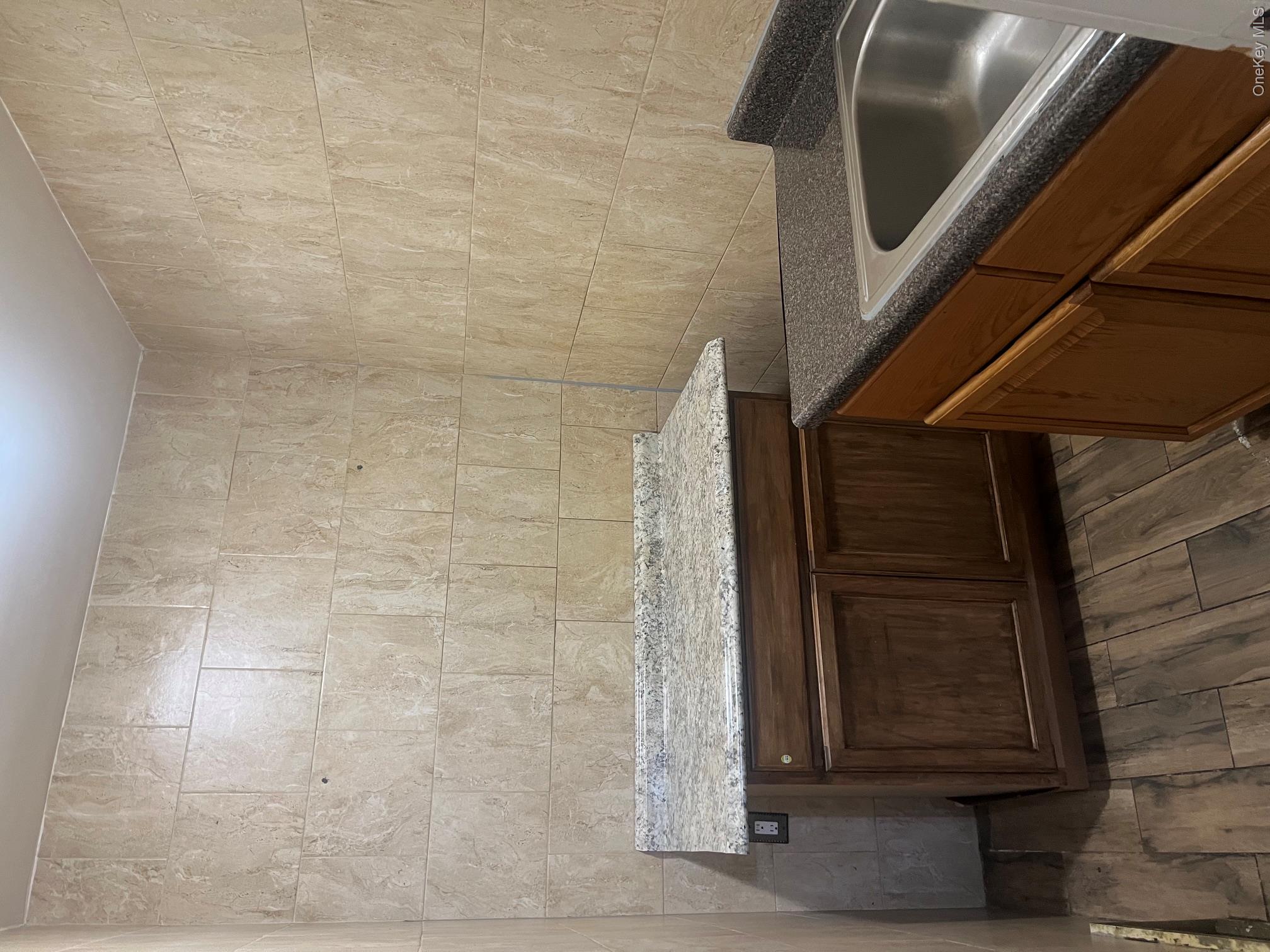 8103 31st Avenue, Unit 2 photo 23