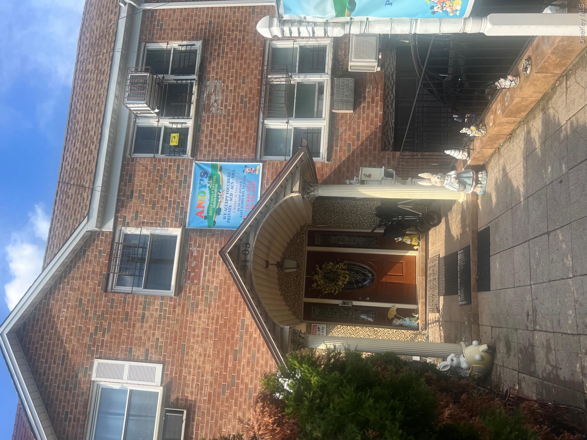 8103 31st Avenue, Unit 2