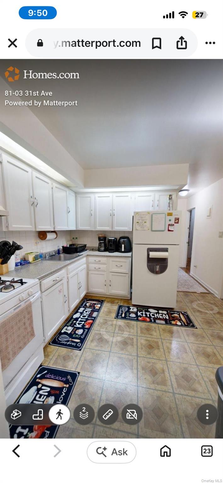 8103 31st Avenue, Unit 2 photo 12