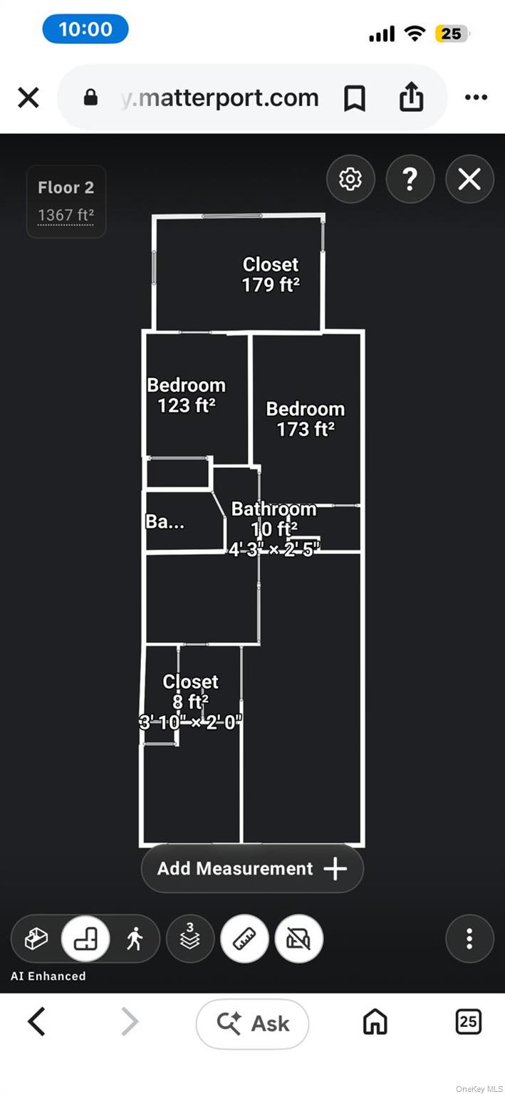 8103 31st Avenue, Unit 2 photo 19
