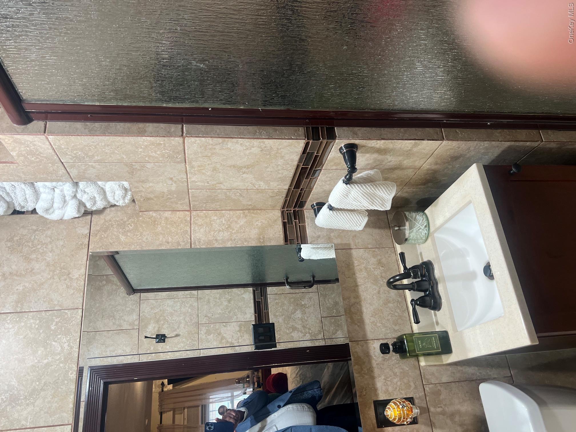 8103 31st Avenue, Unit 2 photo 7