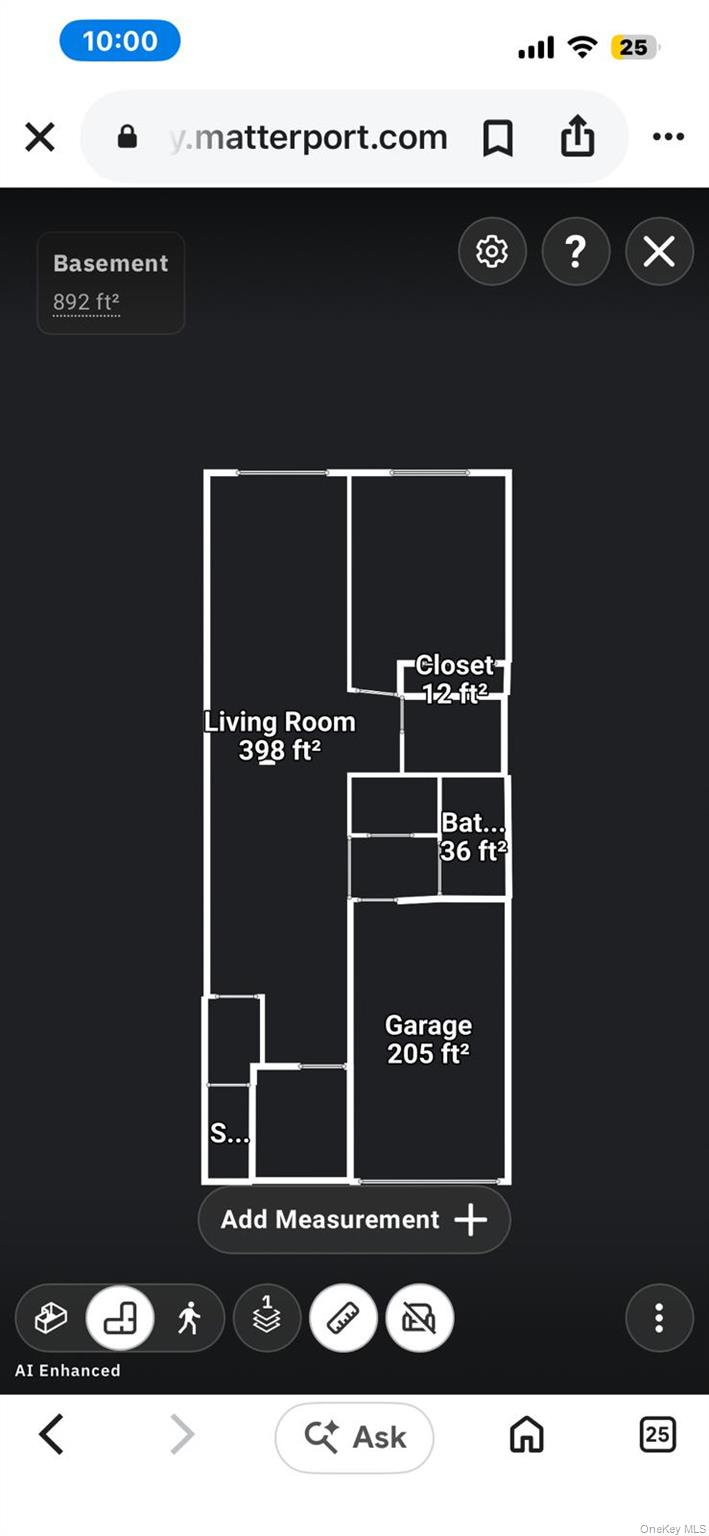 8103 31st Avenue, Unit 2 photo 20