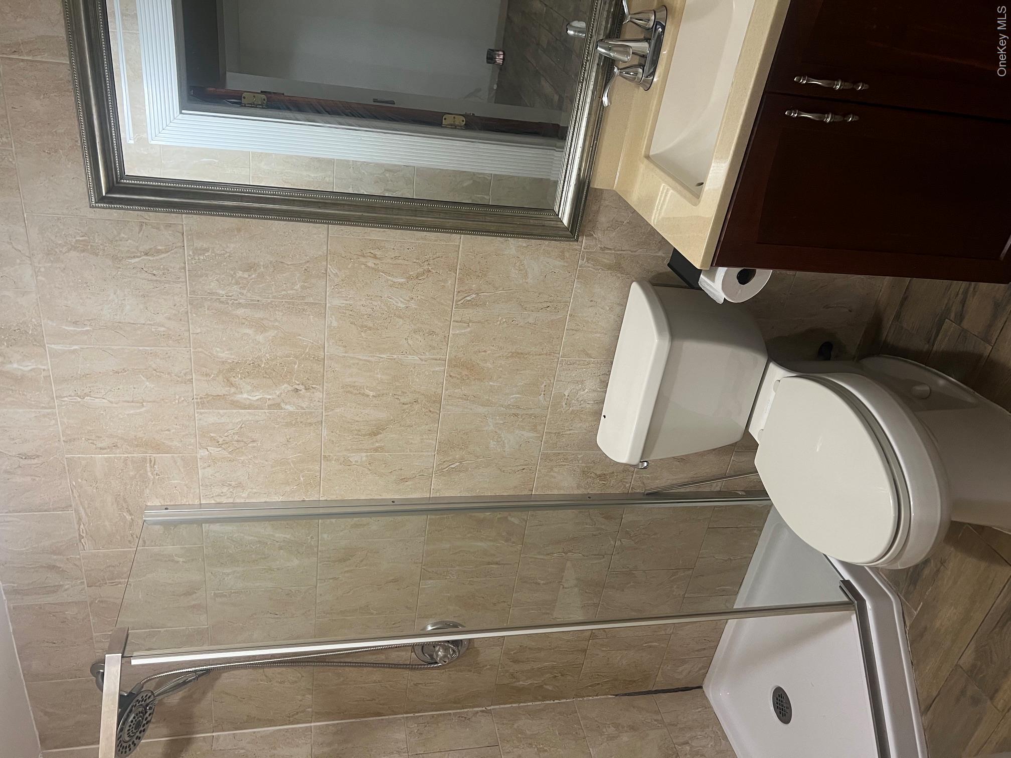 8103 31st Avenue, Unit 2 photo 24