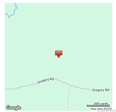 Gregory Road – For Sale photo 2
