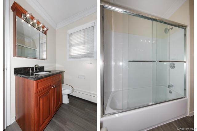 64 S Clinton Avenue, Unit 4B photo 9