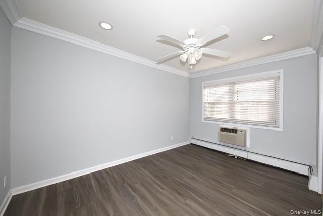 64 S Clinton Avenue, Unit 4B photo 5
