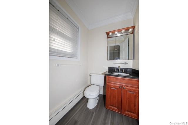 64 S Clinton Avenue, Unit 4B photo 6