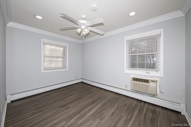 64 S Clinton Avenue, Unit 4B photo 7