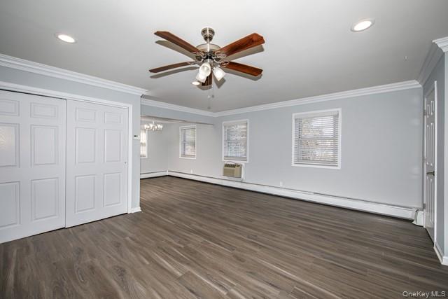 64 S Clinton Avenue, Unit 4B photo 3