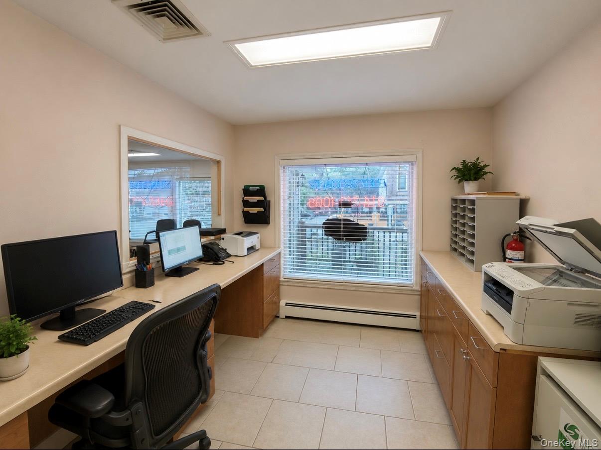 1990 E Main Street – For Sale photo 2