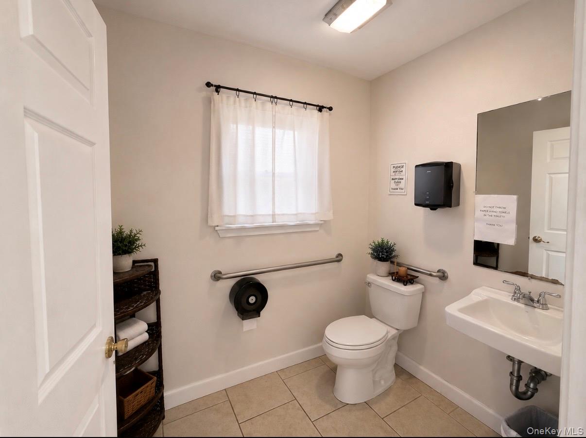 1990 E Main Street – For Sale photo 14