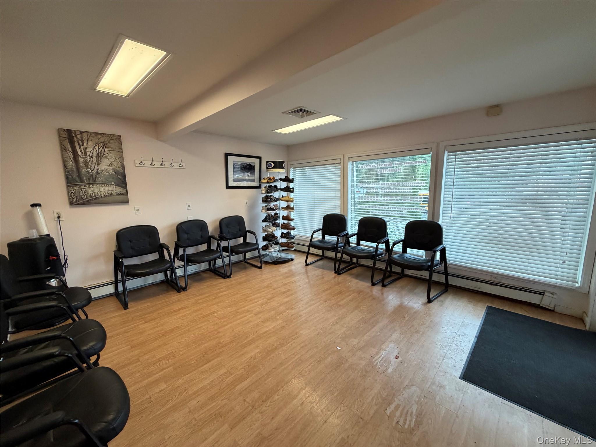 1990 E Main Street – For Sale photo 6