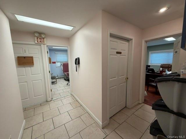 1990 E Main Street – For Sale photo 8